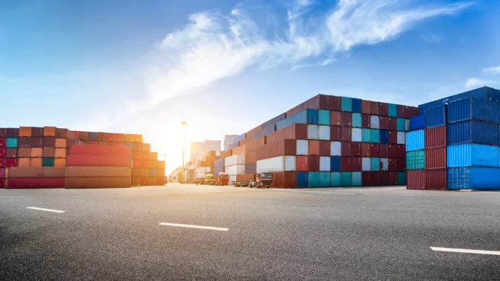 Canadá lidera el crecimiento de las exportaciones dominicanas