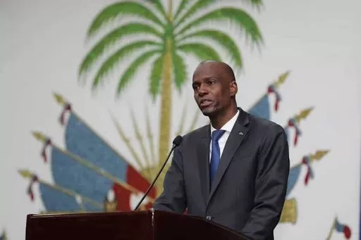 Haití vuelve a poner en alerta la frontera dominicana: años de crisis, cierres y refuerzos militares Haití vuelve a poner en alerta la frontera dominicana: años de crisis, cierres y refuerzos militares