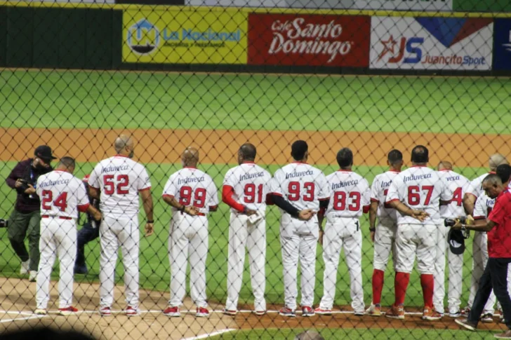 leones-728x485