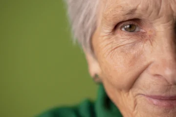 Envejecimiento poblacional presiona la sostenibilidad de los sistemas de pensiones, según estudio Envejecimiento poblacional presiona la sostenibilidad de los sistemas de pensiones, según estudio