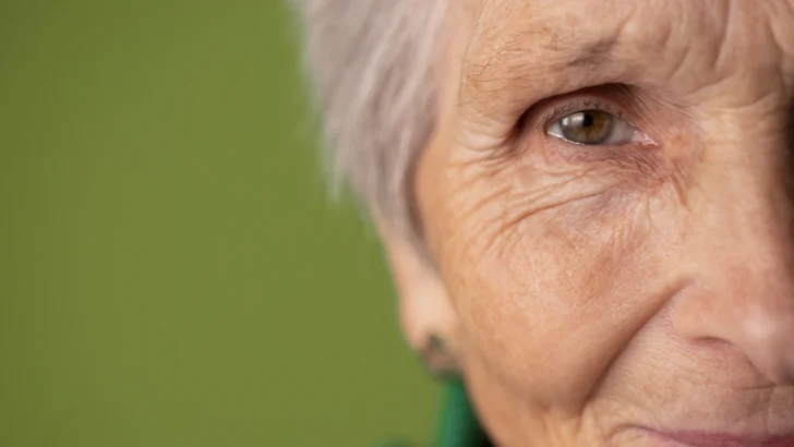 Envejecimiento poblacional presiona la sostenibilidad de los sistemas de pensiones, según estudio