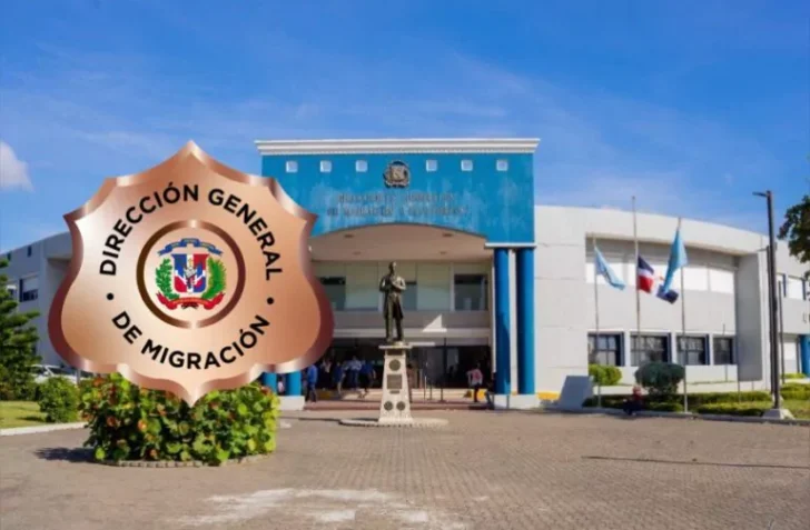 migracion-establece-procedimientos-para-renovacion-de-permisos-de-trabajo-tempor-20260325-212443-IpEG-728x477