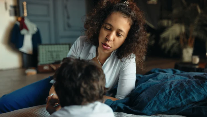 República Dominicana registra la mayor proporción de hogares con madres solas de América Latina y el Caribe