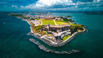 Puerto Rico mantiene un buen desempeño turístico en 2026 con un crecimiento sostenido