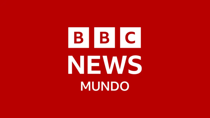Por qué la estafadora Elizabeth Holmes sigue causando fascinación en EE.UU.