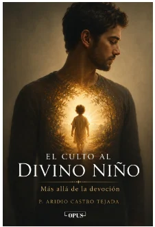 El culto al Divino Niño El culto al Divino Niño