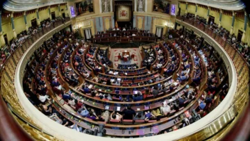 Elecciones anticipadas en España: ¿cómo se vota y en qué consiste el método DHondt?