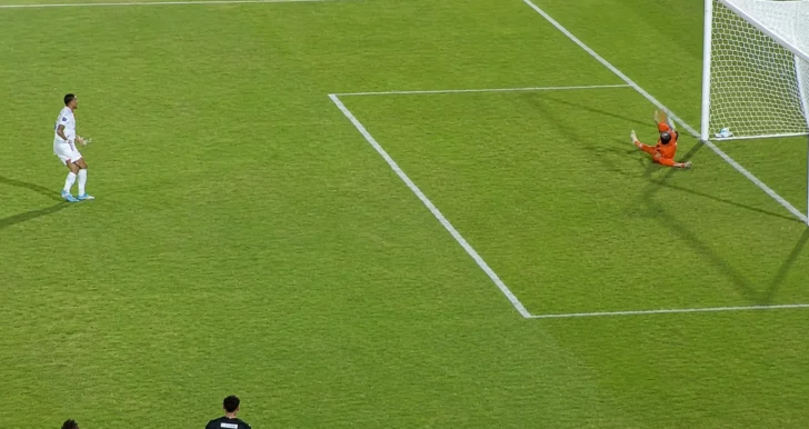 penal-atajdo-728x386
