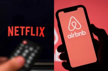 ¿Qué ha pasado con el cobro del ITBIS a Netflix, Airbnb y otras plataformas digitales?
