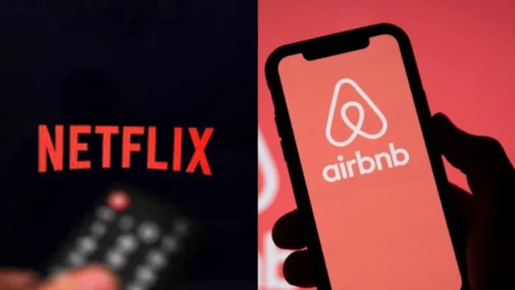 ¿Qué ha pasado con el cobro del ITBIS a Netflix, Airbnb y otras plataformas digitales?