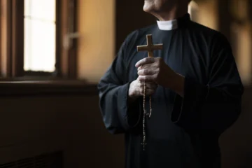 Santoral del 04 de octubre: santos, beatos y mártires que celebra la Iglesia católica hoy