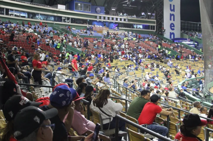 publico-lidom-728x485