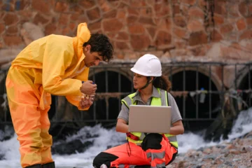 Deloitte proyecta hasta US$ 45,000 millones en tierras raras de Pedernales