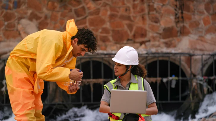 Deloitte proyecta hasta US$ 45,000 millones en tierras raras de Pedernales