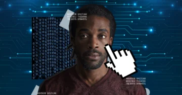 El racismo digital ha pasado del 