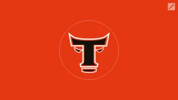 Toros del Este: historia completa, 3 títulos, Serie del Caribe 2020 y todo sobre el orgullo de La Romana en LIDOM