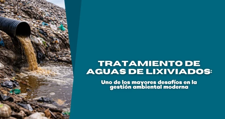 Hay que ampliar plantas de valorización de residuos para reducir emisiones contaminantes Hay que ampliar plantas de valorización de residuos para reducir emisiones contaminantes