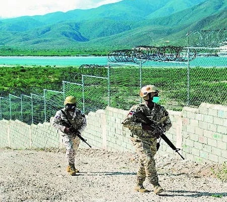 verja-fronteriza-muro-frontera