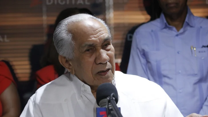 Conape manejó RD$5,578 millones con irregularidades  en pagos, programas,presupuesto y control de activos 
