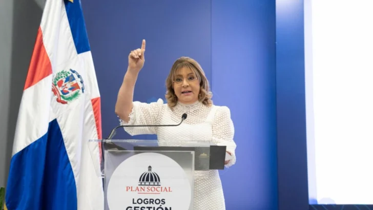 Plan Social dejó sin usar más de 1.556 millones de pesos y presentó fallas en el control de compras, bienes y personal 
