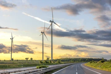 República Dominicana necesita ampliar sus redes para aprovechar la energía renovable