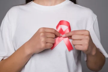 ¿Qué se celebra hoy en el mundo? Efemérides del 19 de octubre