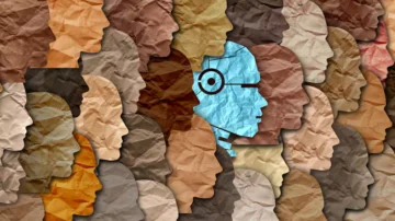 ¿Y si para Silicon Valley la extinción del ‘Homo sapiens’ fuera un ‘daño colateral’ aceptable? ¿Y si para Silicon Valley la extinción del ‘Homo sapiens’ fuera un ‘daño colateral’ aceptable?