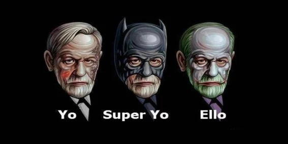 yo-super-hier